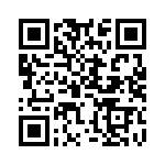 ERD-S2TJ822V QRCode