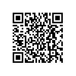 ERF5-005-05-0-L-DV-FL-TR QRCode