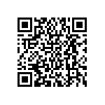 ERF5-005-05-0-L-DV-K-TR QRCode