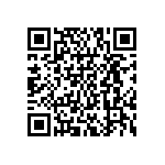 ERF5-005-05-0-S-DV-TR QRCode