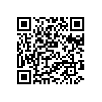 ERF5-005-07-0-L-DV-K-TR QRCode