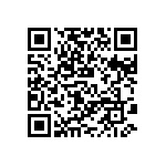 ERF5-005-07-0-S-DV-TR QRCode