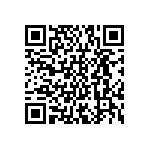 ERF5-010-01-S-D-RA-TR QRCode