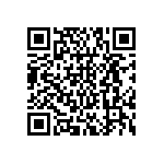 ERF5-010-05-0-L-DV-TR QRCode