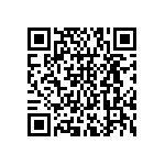 ERF5-010-07-0-S-DV-TR QRCode