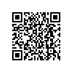 ERF5-020-05-0-L-DV-WT-K-TR QRCode