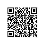 ERF5-020-05-0-S-DV-WT-TR QRCode