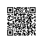 ERF5-020-07-0-S-DV-TR QRCode