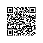 ERF5-030-05-0-L-DV-K-TR QRCode