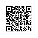 ERF5-030-05-0-L-DV-TR QRCode