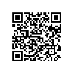 ERF5-030-05-0-S-DV-WT-TR QRCode
