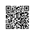 ERF5-030-07-0-L-DV-K-TR QRCode