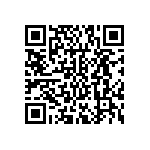 ERF5-030-07-0-L-DV-TR QRCode