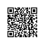 ERF5-030-07-0-S-DV-K-TR QRCode