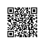 ERF5-040-05-0-L-DV-K-TR QRCode