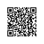ERF5-040-05-0-L-DV-WT-TR QRCode