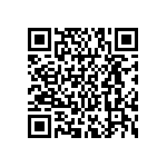 ERF5-040-07-0-L-DV-TR QRCode