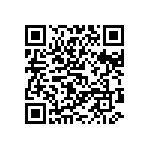 ERF5-040-07-0-S-DV-K-TR QRCode