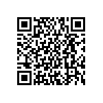 ERF5-050-01-L-D-RA-TR QRCode