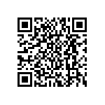 ERF5-050-05-0-L-DV-WT-K-TR QRCode