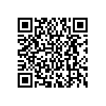 ERF5-050-07-0-L-DV-K-TR QRCode