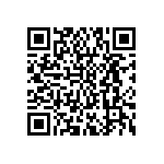 ERF5-050-07-0-S-DV-K-TR QRCode