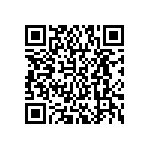 ERF5-060-05-0-S-DV-K-TR QRCode