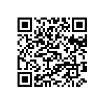 ERF5-060-07-0-L-DV-K-TR QRCode