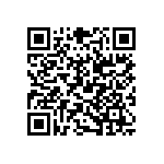 ERF5-060-07-0-L-DV-TR QRCode