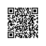 ERF5-070-05-0-L-DV-TR QRCode