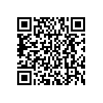 ERF5-070-05-0-S-DV-TR QRCode