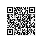 ERF5-070-07-0-S-DV-TR QRCode