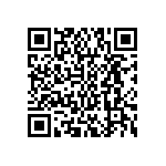 ERF5-075-05-0-L-DV-K-TR QRCode