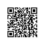 ERF5-075-05-0-L-DV-WT-TR QRCode