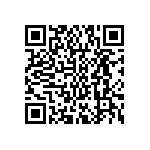 ERF5-075-07-0-L-DV-K-TR QRCode