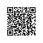ERF5-075-07-0-L-DV QRCode
