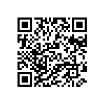 ERF8-005-01-L-D-EM2-TR QRCode