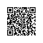 ERF8-005-01-S-D-EM2-TR QRCode