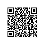 ERF8-005-05-0-L-DV-L-K-TR QRCode