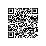 ERF8-005-05-0-L-DV-L-TR QRCode