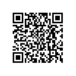 ERF8-005-07-0-L-DV-EGP-TR QRCode