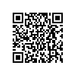 ERF8-005-07-0-L-DV-TR QRCode