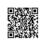 ERF8-005-07-0-S-DV-EGP-K-TR QRCode