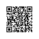 ERF8-005-07-0-S-DV-K-TR QRCode