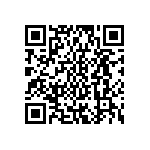 ERF8-010-01-L-D-EM2-EGPS-TR QRCode