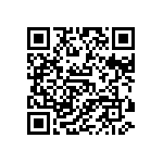 ERF8-010-01-L-D-EM2-K-TR QRCode