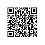 ERF8-010-01-L-D-EM2-TR QRCode