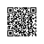 ERF8-010-01-L-D-EM4-TR QRCode