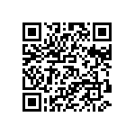 ERF8-010-01-L-D-RA-EGP-TR QRCode