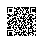 ERF8-010-01-L-D-RA-K-TR QRCode